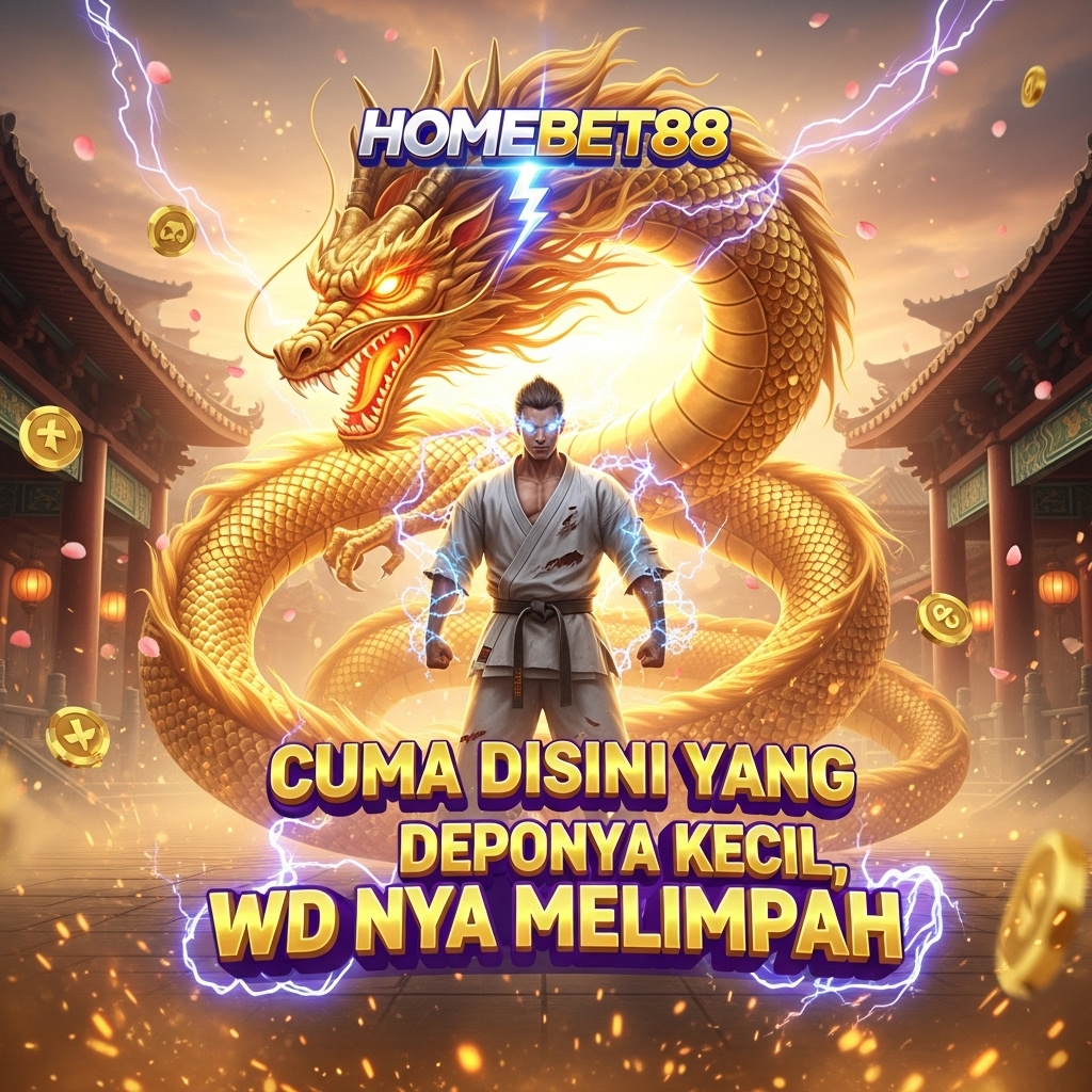 https://home88win.top/